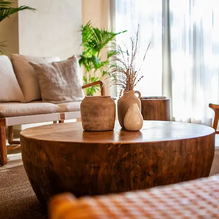 Albades & (adults Only) Hotel Benicassim