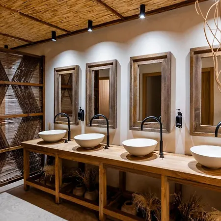 Albades & (adults Only) Hotel Benicassim