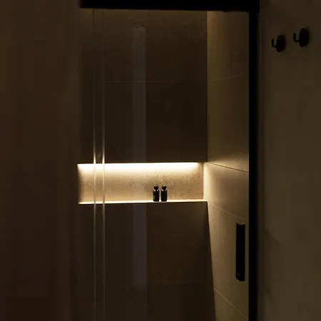 Albades & (adults Only) Hotel 4*