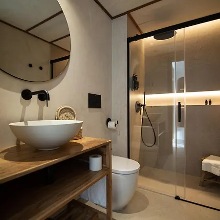 Hotel Albades & (adults Only) Benicassim