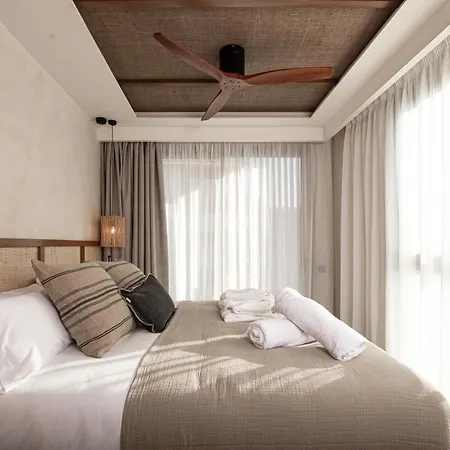 Hotel Albades & (adults Only) 4*