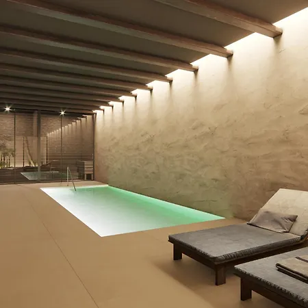 Albades & (adults Only) Hotel 4*