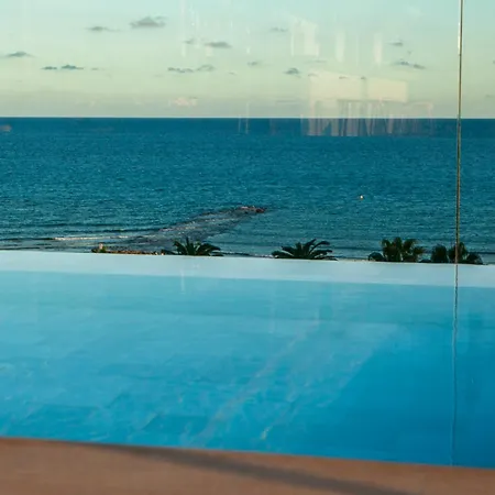 Hotel Albades & (adults Only) Benicassim