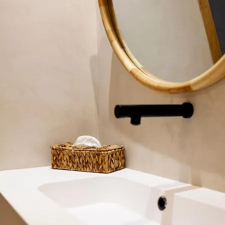 Hotel Albades & (adults Only) 4*
