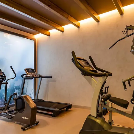 Albades & (adults Only) Hotel 4*