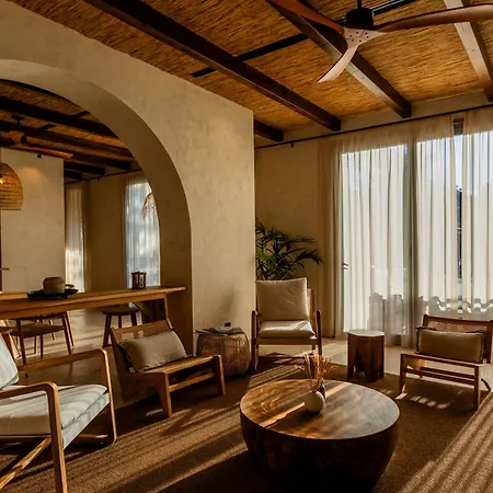 Hotel Albades & (adults Only) 4*