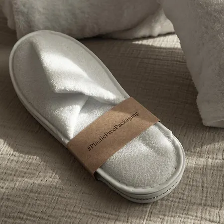 ホテル Albades & (adults Only)